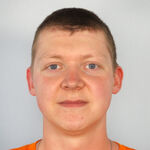 Profile picture of Sjef van den Berg.