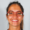 Picture of Audrey Adiceom