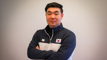 Im Dong Hyun