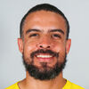 Picture of Bernardo Oliveira