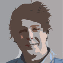 Chris Wells