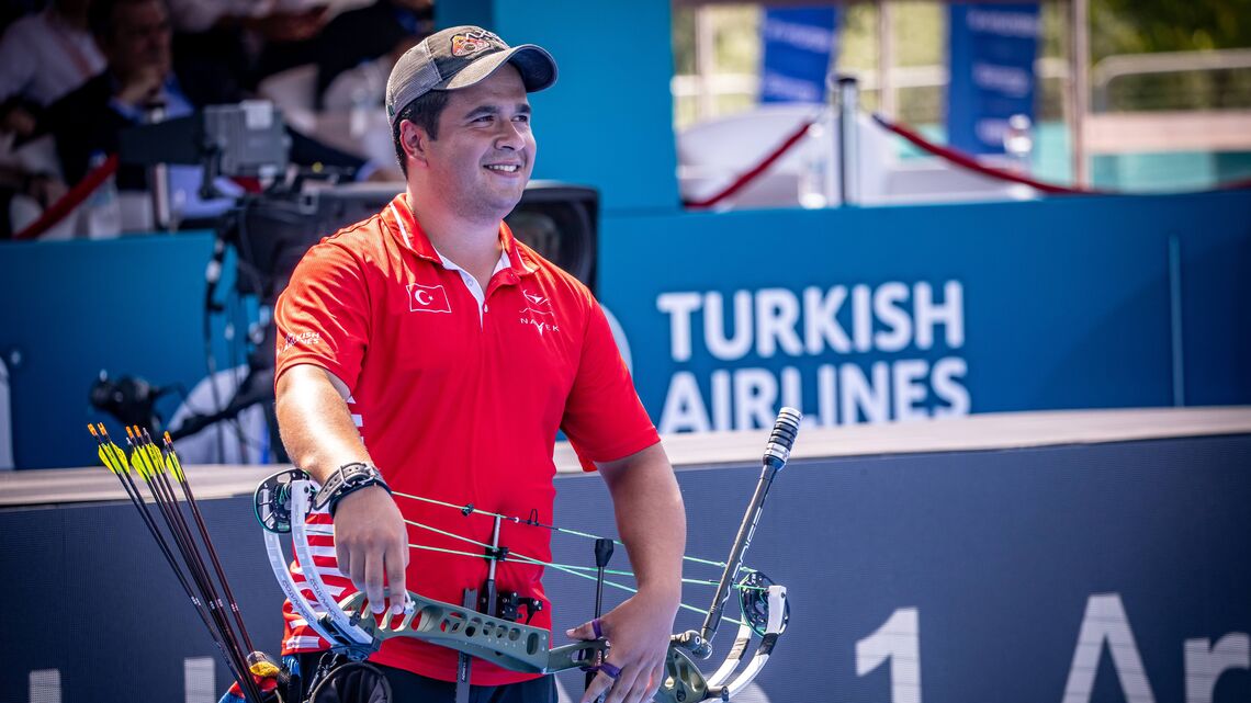 Emircan 1