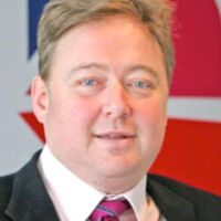 Profile picture for user Tom Dielen