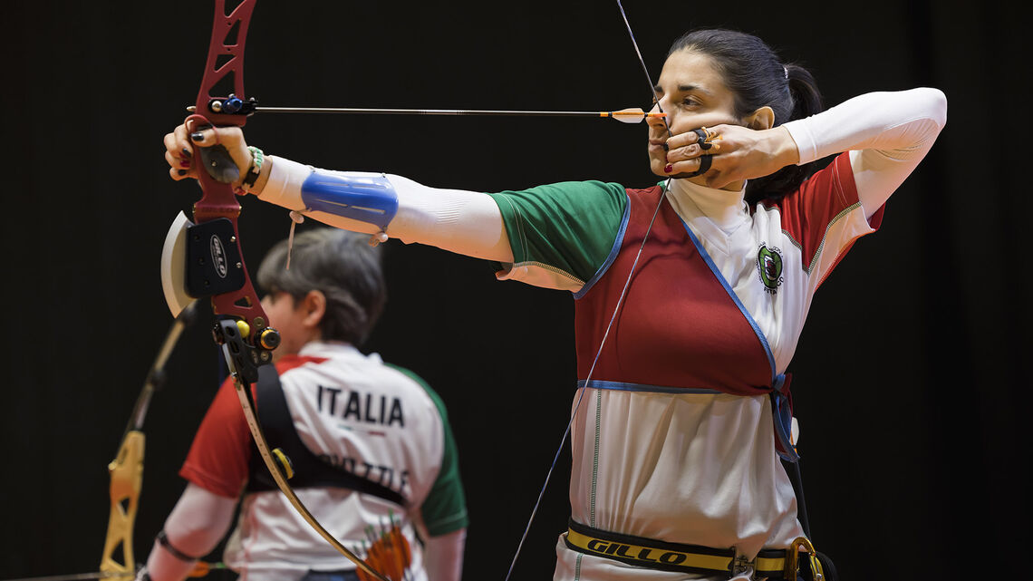 Cinzia Lasko