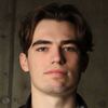 Picture of Iwan Blakeway