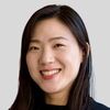 Picture of Jiwon Kim