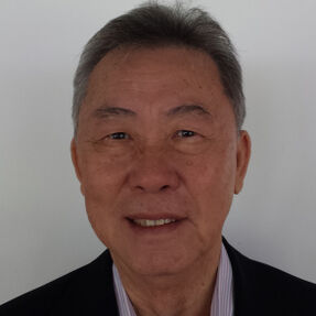 Profile picture of Sanguan Kosavinta.