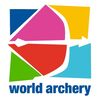 World Archery