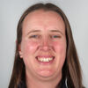 Picture of Nicky Hunt