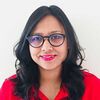 Picture of Priyanka Sharma