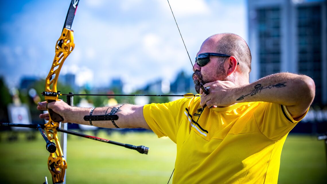 Vanhollebeke