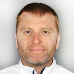 Profile picture of Seb Flute.
