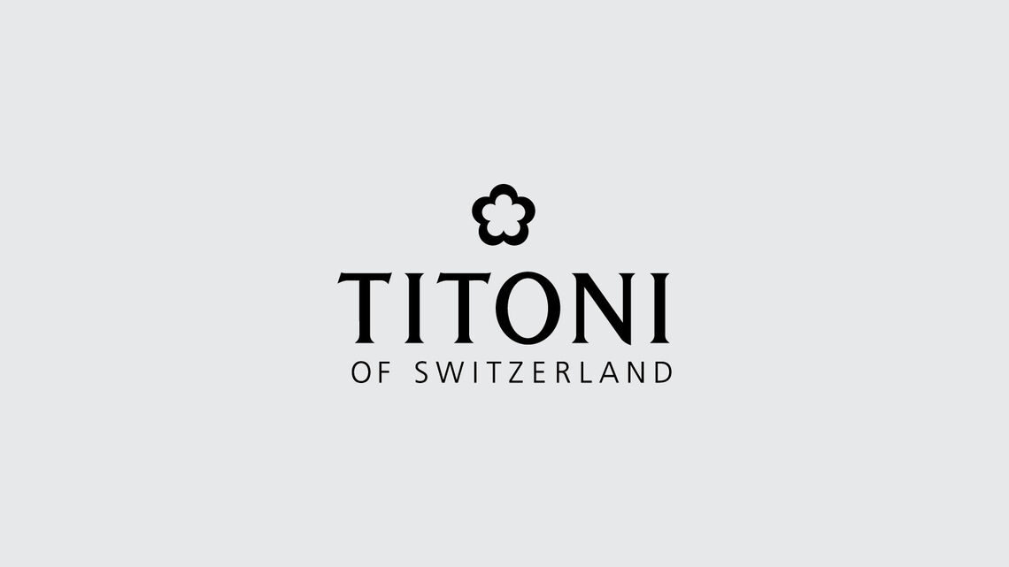 TITONI named timekeeper for Tlaxcala.
