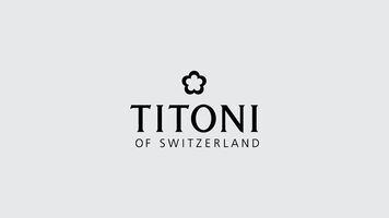 TITONI named timekeeper for Tlaxcala.