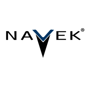 Logo WinWin 2024