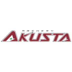Akusta Archery.