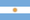 ARG