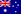 AUS flag