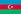 AZE flag
