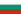 BUL flag