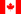 CAN flag