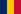 CHA flag