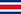 CRC flag
