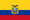 ECU
