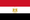 EGY