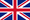 GBR
