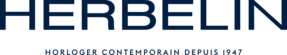 Logo of Herbelin.