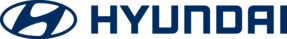 HYUNDAI logo