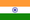IND