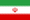 IRI