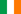 IRL flag