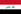 IRQ flag