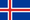 ISL