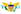 ISV flag
