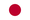 JPN