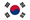 KOR