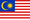 MAS
