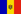 MDA flag