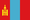 MGL