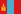 CAN flag