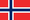 NOR
