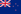 NZL flag