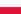 POL flag
