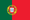 POR