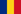ROU flag