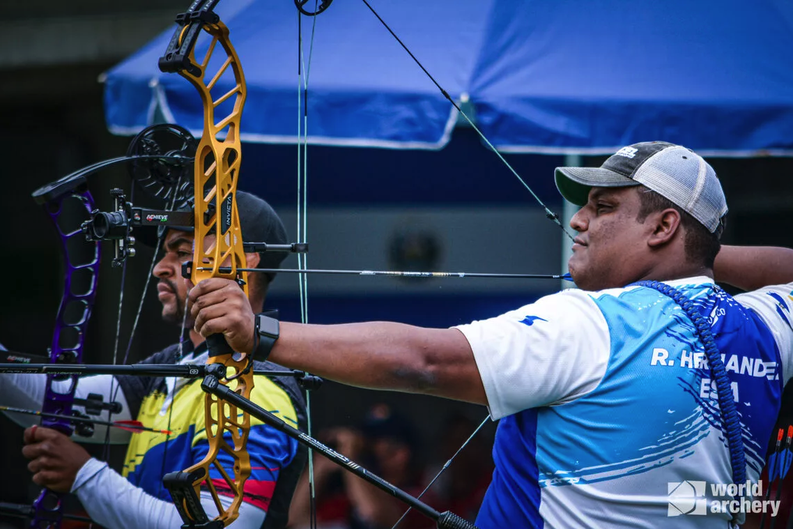 Roberto Hernandez